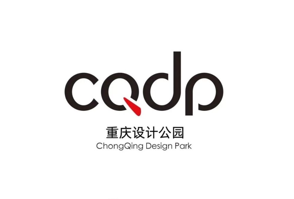 cqdp logo